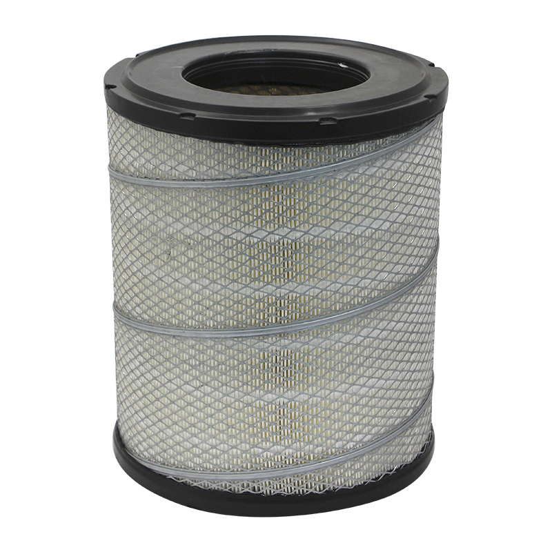 Filtre à air SF-FILTER SL 8993